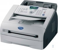 Brother FAX-2920
